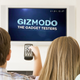 Illustration for article titled Hold On Tight, emGizmodo/em Is a TV Show Now